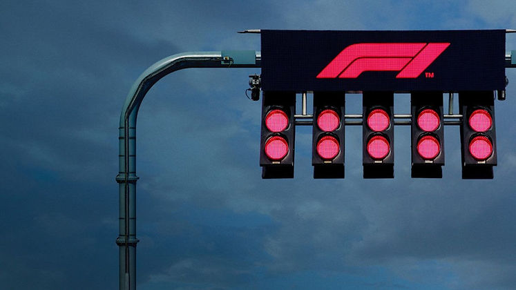 Lights.jpg