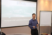 IMG_3394.JPG
