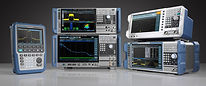signal-and-spectrum-analyzers-product-group-product-group-rohde-schwarz_200_46642_2880_120
