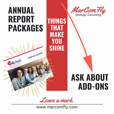 Annual Report AddOns.gif