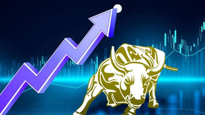 Positive Opening Will Expect For the Day.