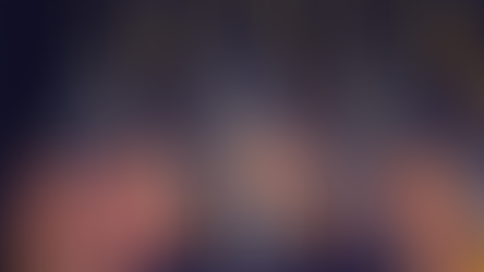 Fed Rate Cut Decision in Focus as Precious Metals Rebound from Lows