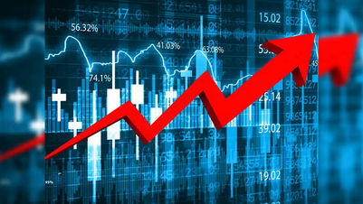 Market Indicates a Huge Gap Up Opening Amid Bullish Sentiment from Global Cues...