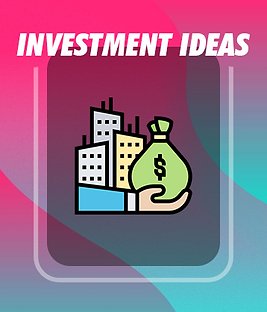 Investment-Ideas.png
