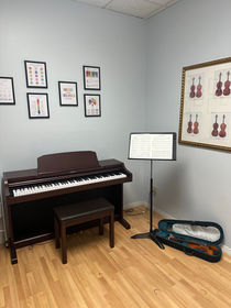 Violin lessons dallas viola lessons dallas violin instructor