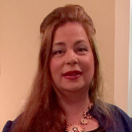 Marissa Messina voice instructor at Preston Harmony School of Music, formerly Gray School of Music.