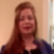 Marissa Messina, piano & voice instructor at Preston Harmony School of Music