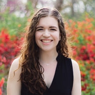 Elise Eastin Pettijohn piano instructor at Preston Harmony School of Music, formerly Gray School of Music.