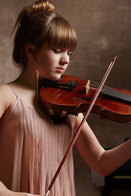 best music school in dallas tx