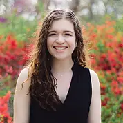 Elise Pettijohn, piano instructor at Preston Harmony School of Music