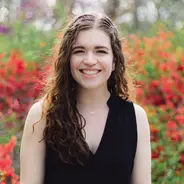 Elise Pettijohn, piano instructor at Preston Harmony School of Music