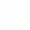 Call Icon Footer
