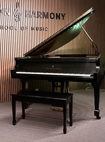 Steinway Full.png