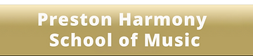 Top music school in dallas