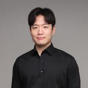 Sangsoo Kim piano instructor at Preston Harmony School of Music, formerly Gray School of Music.