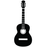Guitar lessons in Dallas for kids and adults