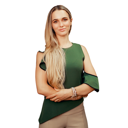 Kelly Fernandes Lanza
