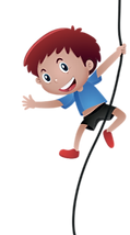 logo_modifié_edited.png