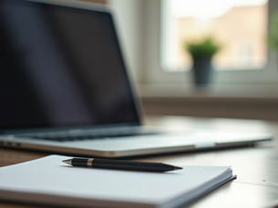 Optimiza Tu Landing Page con Estrategias Efectivas