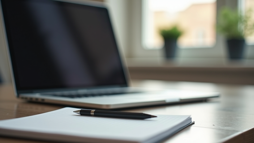 Optimiza Tu Landing Page con Estrategias Efectivas
