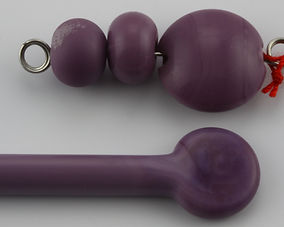 SNO 360 Violet