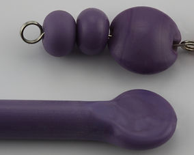 SNO 520 Violet