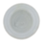 511849 Muslin Ltd Run