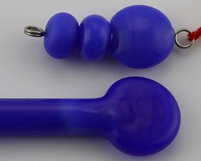 SNO 320 Lapis