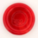 511119 Red Alert Ltd Run