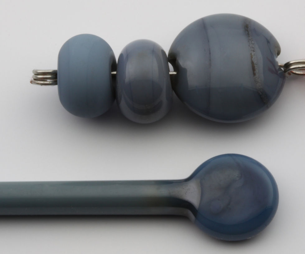 238 Navy Blue