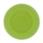 5114023 Electric Lime Milky Ltd Run