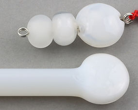 SNO 300 Alabaster