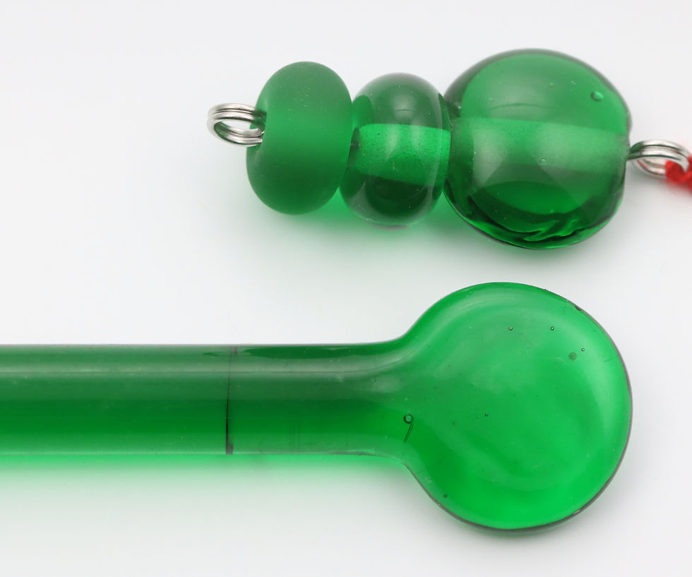 791030 Verde Smeraldo Scuro