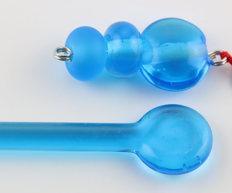 791034 Aquamarina Chiara