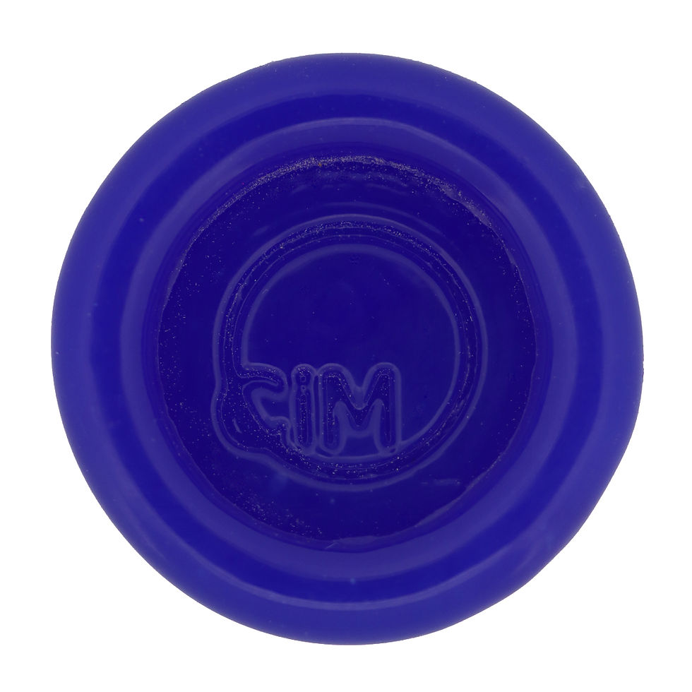 511562 Ming