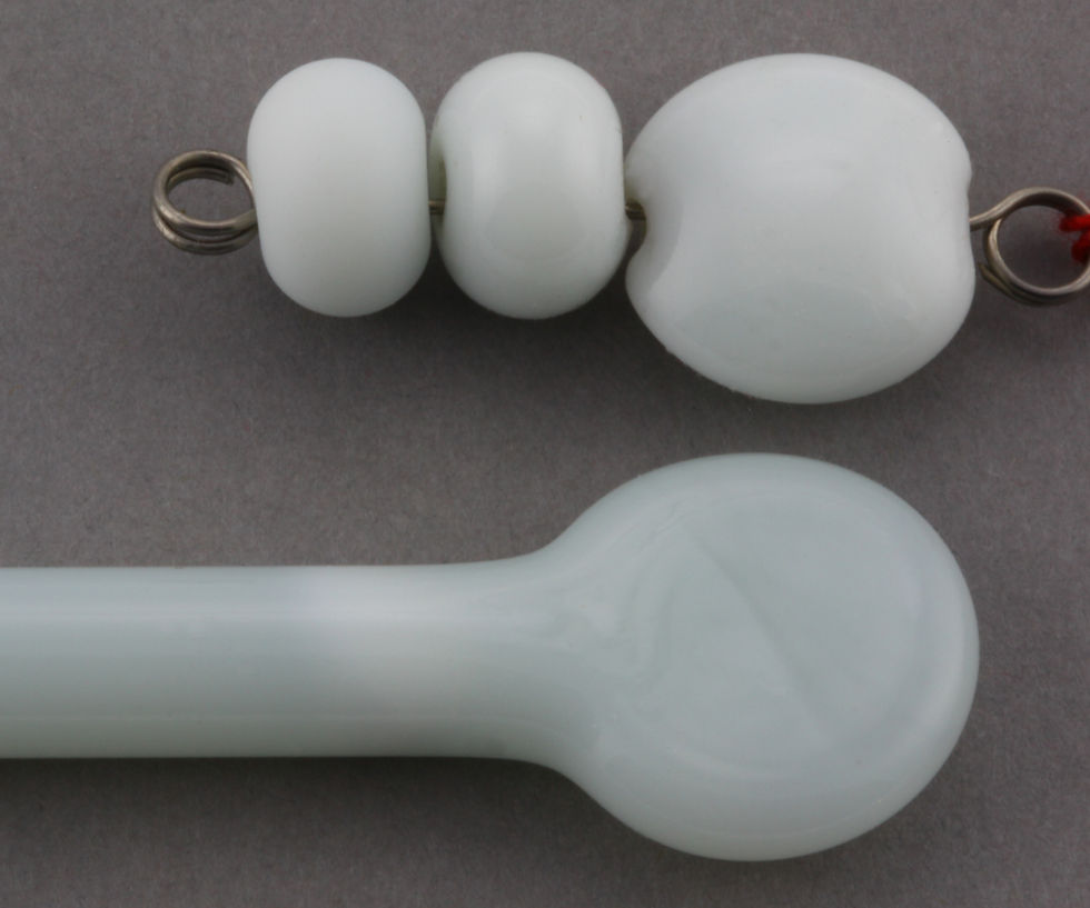 SNO 607 Seafoam