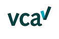 VCA-krijgt-nieuw-logo.jpg