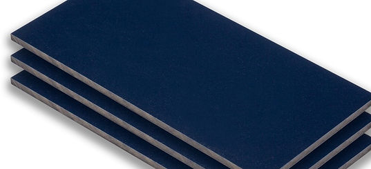 Trespa HPL Platen_edited.jpg