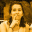 Foto do escritor: Lia Soares