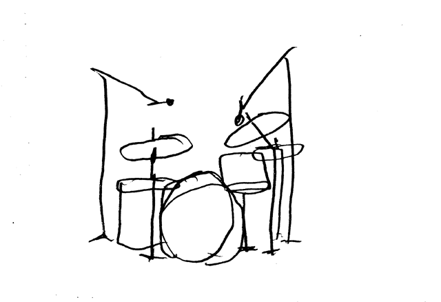 concert2.gif