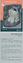名称未設定-1_アートボード 1.png
