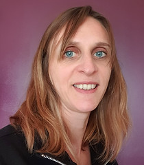 Kristelle.jpg