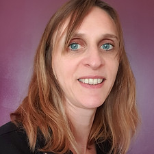 Kristelle.jpg