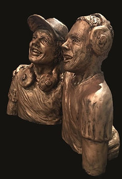_Hamash and Andy_ side view (Hamish fore