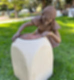 Thumbnail: Precious drops
