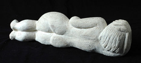 _Reclining woman_ back view.jpeg