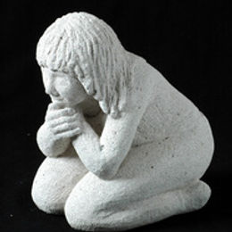 _Girl in thought_.jpeg