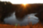 Manistee River