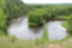 Manistee River