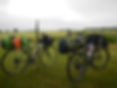DSCN1775.jpg